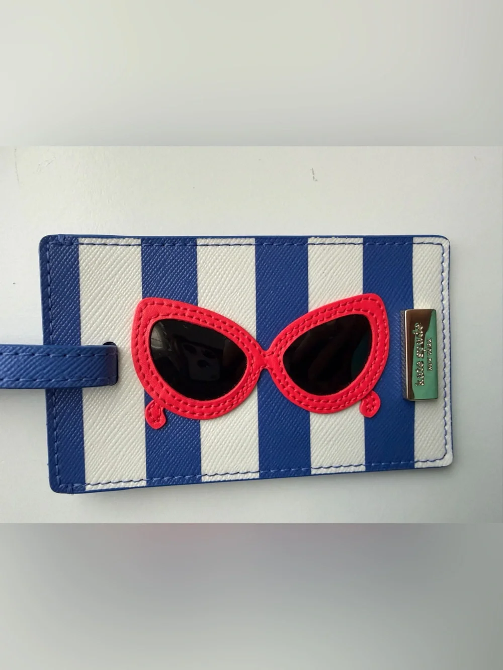 Kate Spade New York 